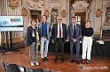 VBS_3456 - Presentazione Sonic Park Stupinigi 2022 - Quarta edizione